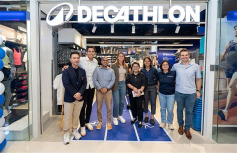 decathlon marikina|DECATHLON® Philippines .